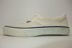 vintage van’s style #95 ~ US7     ....