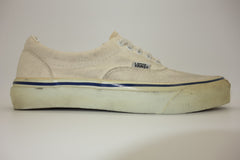 vintage van’s style #95 ~ US7     ....
