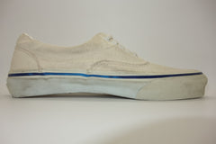 vintage van’s style #95 ~ US7     ....