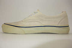 vintage van’s style #95 ~ US7     ....