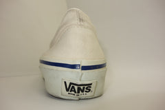 vintage van’s style #95 ~ US7     ....