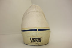 vintage van’s style #95 ~ US7     ....