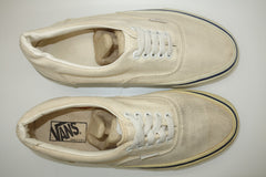 vintage van’s style #95 ~ US7     ....