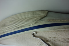 vintage van’s style #95 ~ US7     ....