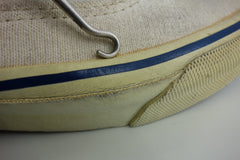 vintage van’s style #95 ~ US7     ....