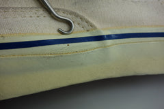 vintage van’s style #95 ~ US7     ....