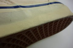 vintage van’s style #95 ~ US7     ....