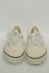 vintage van’s style #95 ~ US7.5