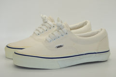 vintage van’s style #95 ~ US7.5