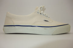 vintage van’s style #95 ~ US7.5