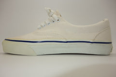 vintage van’s style #95 ~ US7.5
