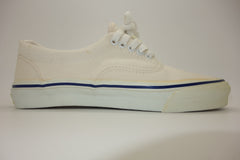 vintage van’s style #95 ~ US7.5
