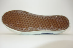 vintage van’s style #95 ~ US7.5