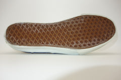 vintage van’s style #95 ~ US7.5