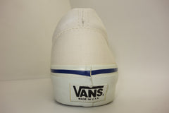 vintage van’s style #95 ~ US7.5