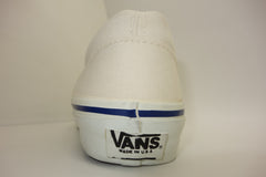 vintage van’s style #95 ~ US7.5