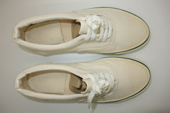 vintage van’s style #95 ~ US7.5