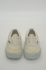 vintage vans style #95 ~ USc5