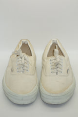 vintage van's style #95 ~ US10.5