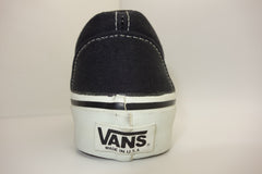 vintage van's style #98 ~ US6.5, US7