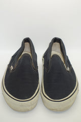 vintage van's style #98 ~ US10.5