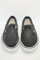 vintage van's style #98 ~ US9.5