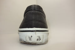 vintage van's style #98 ~ US9.5