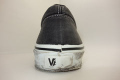 vintage van's style #98 ~ US9.5