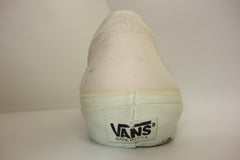 vintage van's style #98 ~ US10.5