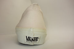 vintage van's style #98 ~ US10.5