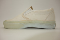 vintage van's style #98 ~ USc9.5