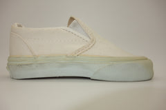 vintage van's style #98 ~ USc9.5