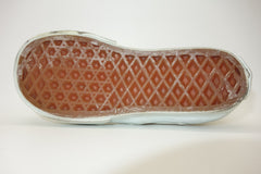 vintage van's style #98 ~ USc9.5