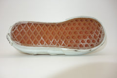 vintage van's style #98 ~ USc9.5