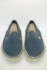 vintage van's style #98 ~ US11.5