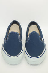 vintage van's style #98 ~ US6.5, US7