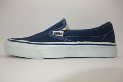 vintage van's style #98 ~ US6.5, US7