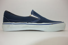 vintage van's style #98 ~ US6.5, US7
