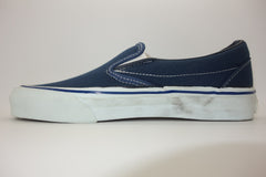 vintage van's style #98 ~ US6.5, US7