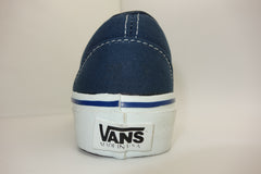 vintage van's style #98 ~ US6.5, US7