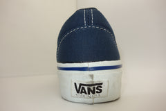 vintage van's style #98 ~ US6.5, US7