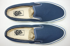 vintage van's style #98 ~ US6.5, US7