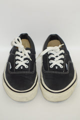 vintage vans style #95 ~ US5.5