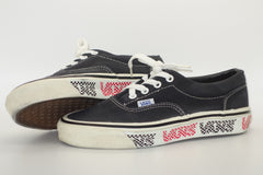 vintage vans style #95 ~ US5.5