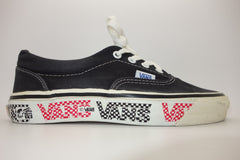 vintage vans style #95 ~ US5.5