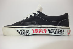 vintage vans style #95 ~ US5.5