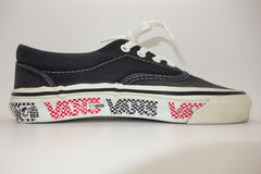 vintage vans style #95 ~ US5.5