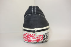 vintage vans style #95 ~ US5.5