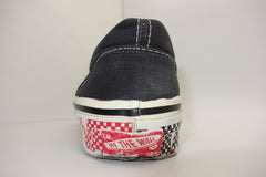 vintage vans style #95 ~ US5.5