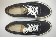 vintage vans style #95 ~ US5.5